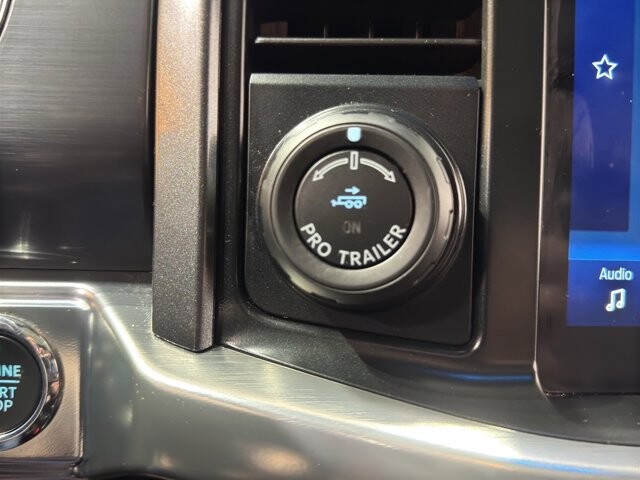 2023 Ford F150 in Burlington, WI 53105 - 18107772 34