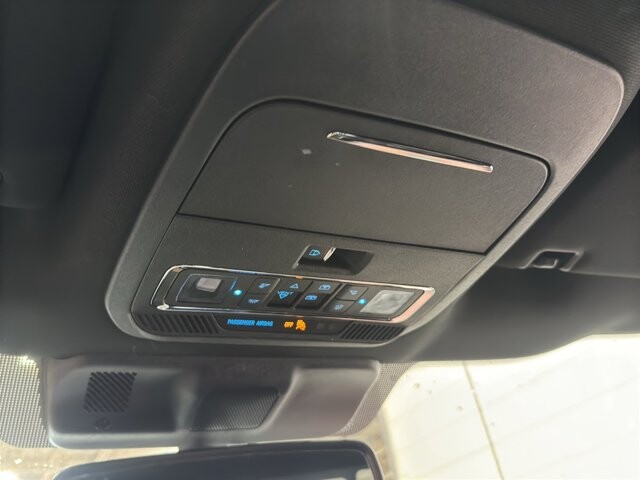 2023 Ford F150 in Burlington, WI 53105 - 18107772 38