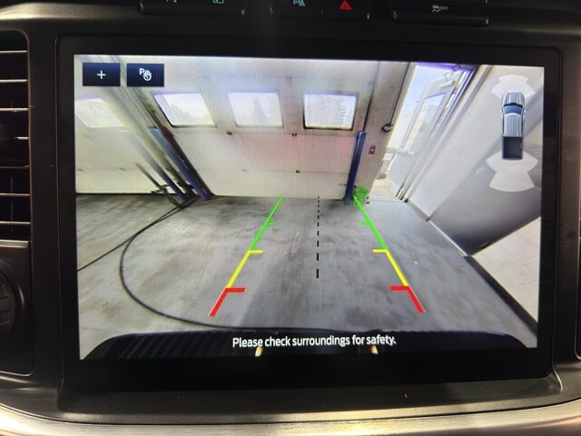 2023 Ford F150 in Burlington, WI 53105 - 18107772 30