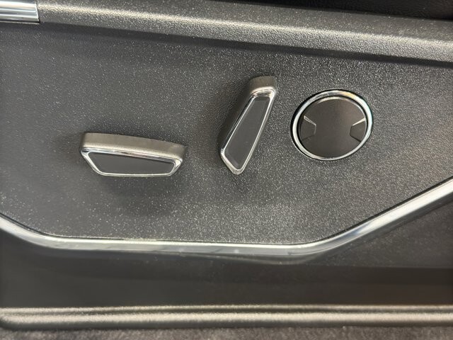 2023 Ford F150 in Burlington, WI 53105 - 18107772 18