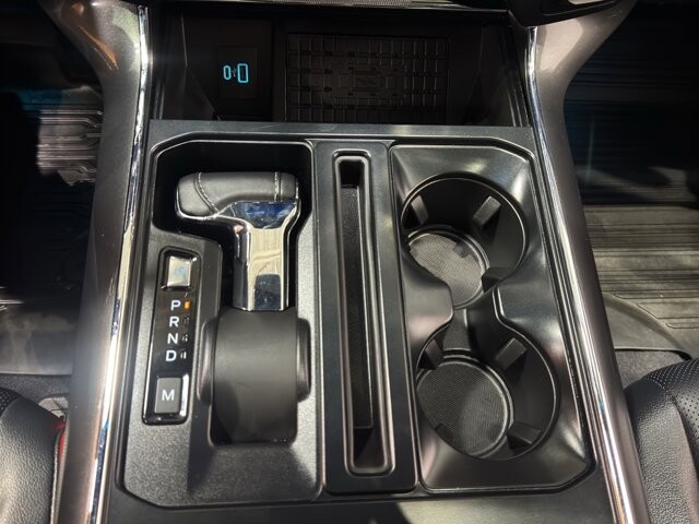 2023 Ford F150 in Burlington, WI 53105 - 18107772 35