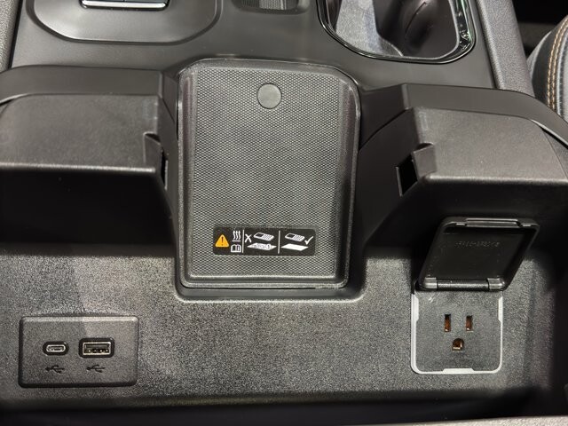 2025 GMC Sierra 1500 in Burlington, WI 53105 - 18107773 37