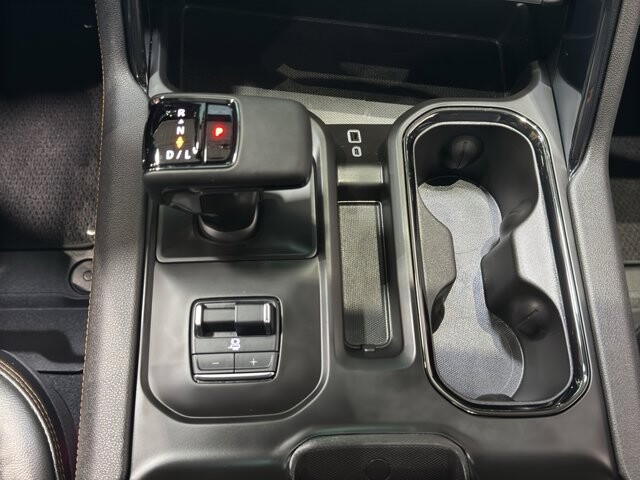 2025 GMC Sierra 1500 in Burlington, WI 53105 - 18107773 36