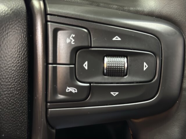 2025 GMC Sierra 1500 in Burlington, WI 53105 - 18107773 29