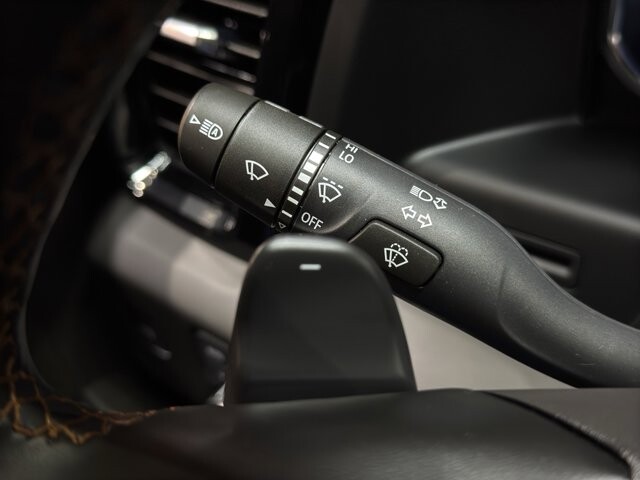 2025 GMC Sierra 1500 in Burlington, WI 53105 - 18107773 28