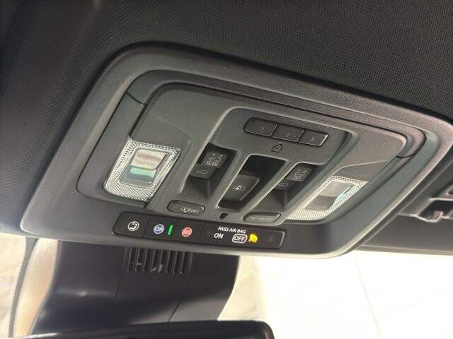 2025 GMC Sierra 1500 in Burlington, WI 53105 - 18107773 42