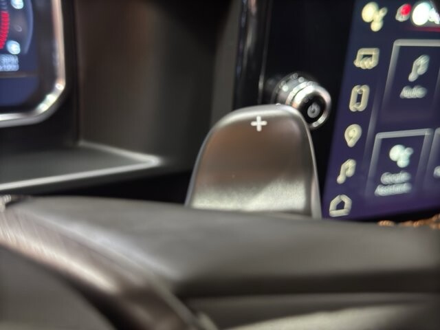 2025 GMC Sierra 1500 in Burlington, WI 53105 - 18107773 30