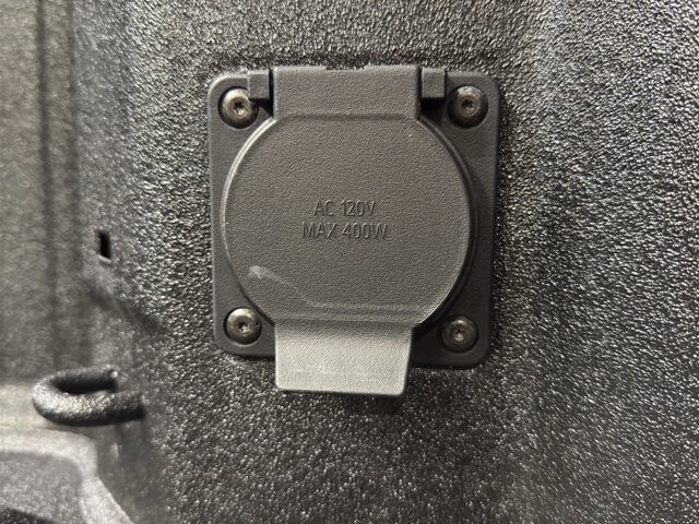 2025 GMC Sierra 1500 in Burlington, WI 53105 - 18107773 24