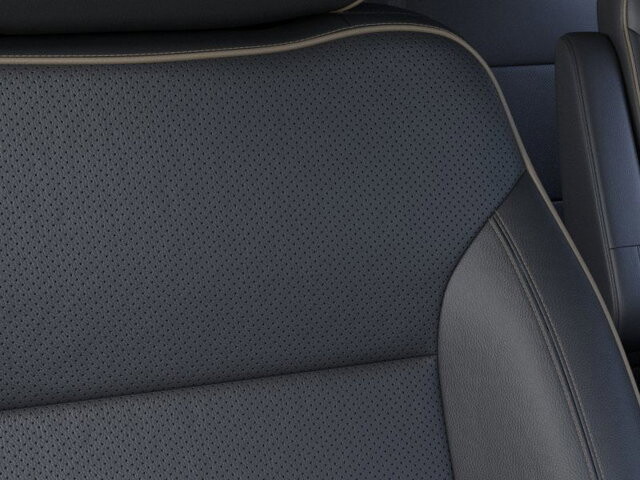 2026 GMC Yukon XL in Burlington, WI 53105 - 18107774 24