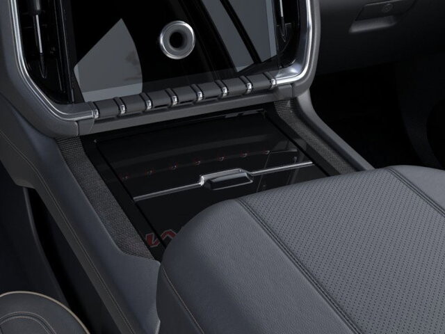 2026 GMC Yukon XL in Burlington, WI 53105 - 18107774 26