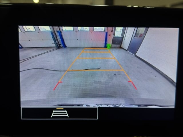 2024 Chevrolet Trax in Burlington, WI 53105 - 18107776 27