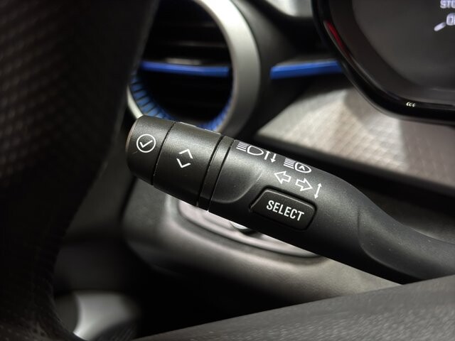 2024 Chevrolet Trax in Burlington, WI 53105 - 18107776 22