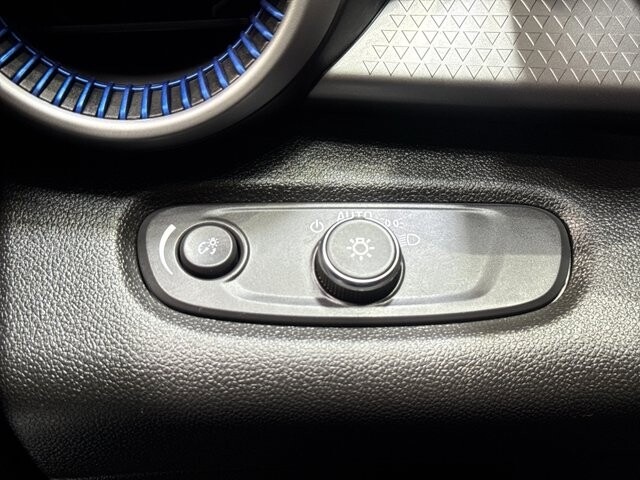 2024 Chevrolet Trax in Burlington, WI 53105 - 18107776 30