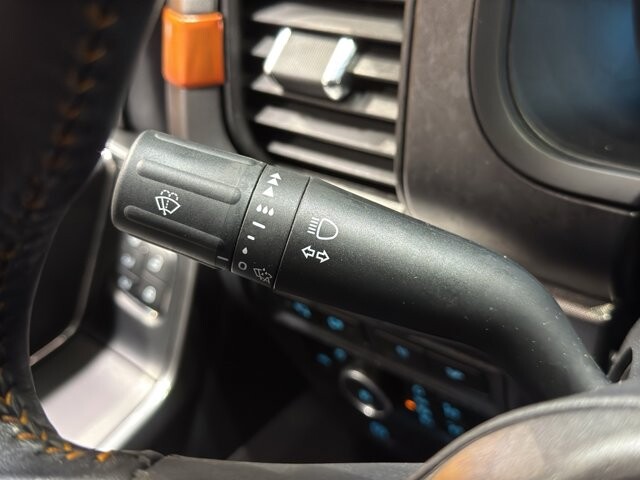 2023 Ford F150 in Burlington, WI 53105 - 18107778 26