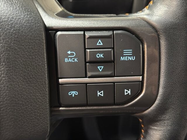 2023 Ford F150 in Burlington, WI 53105 - 18107778 27