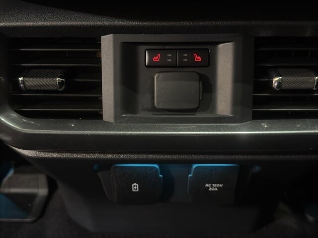 2023 Ford F150 in Burlington, WI 53105 - 18107778 14