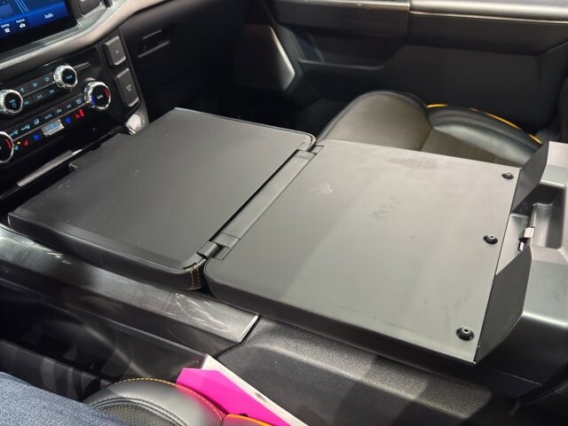 2023 Ford F150 in Burlington, WI 53105 - 18107778 37