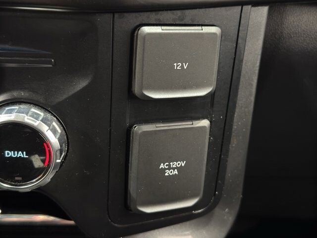 2023 Ford F150 in Burlington, WI 53105 - 18107778 34