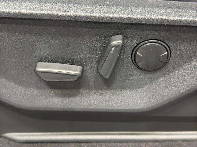 2023 Ford F150 in Burlington, WI 53105 - 18107778 18