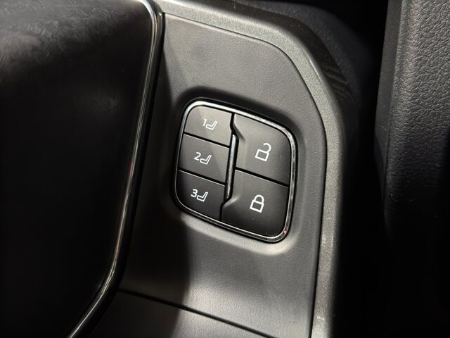 2023 Ford F150 in Burlington, WI 53105 - 18107778 39