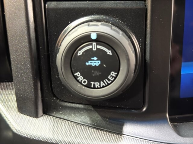 2023 Ford F150 in Burlington, WI 53105 - 18107778 33