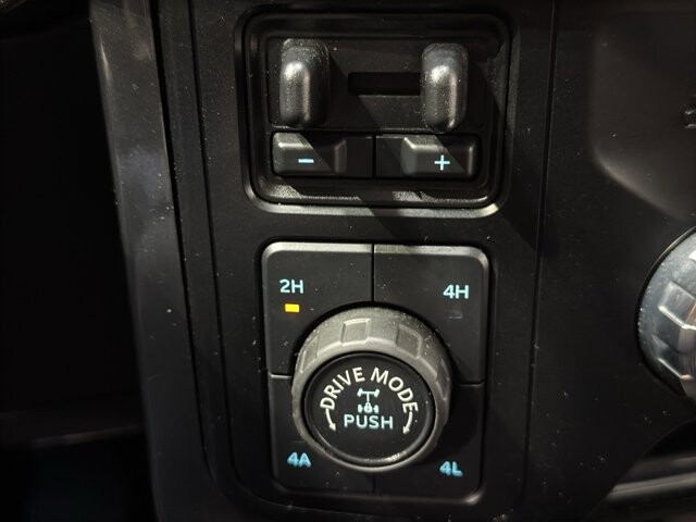 2023 Ford F150 in Burlington, WI 53105 - 18107778 35