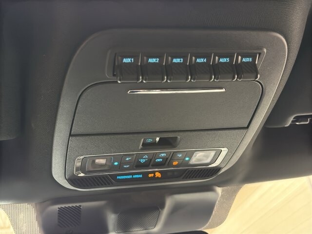 2023 Ford F150 in Burlington, WI 53105 - 18107778 41