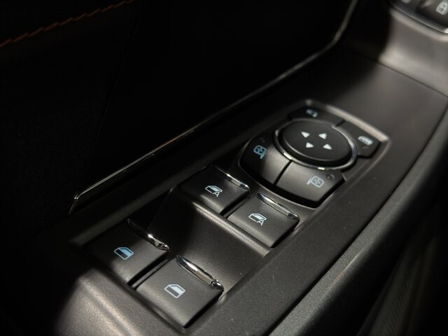 2023 Ford F150 in Burlington, WI 53105 - 18107778 40