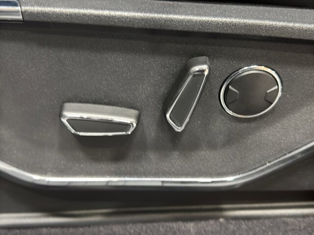 2023 Ford F150 in Burlington, WI 53105 - 18107779 18