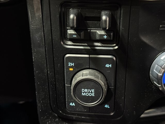 2023 Ford F150 in Burlington, WI 53105 - 18107779 33