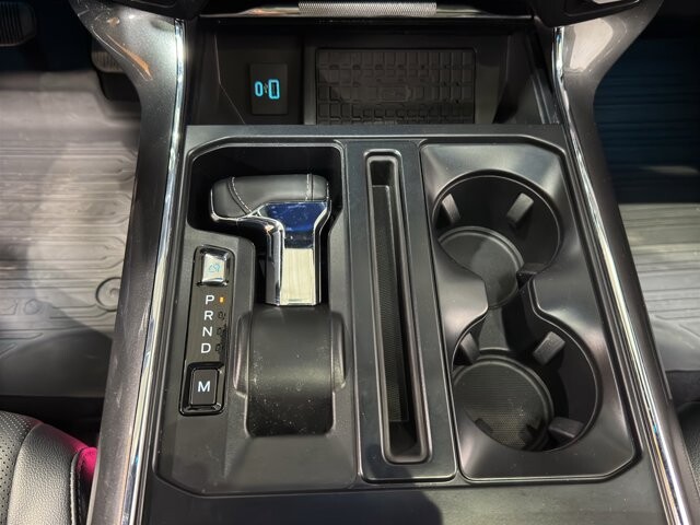 2023 Ford F150 in Burlington, WI 53105 - 18107779 35