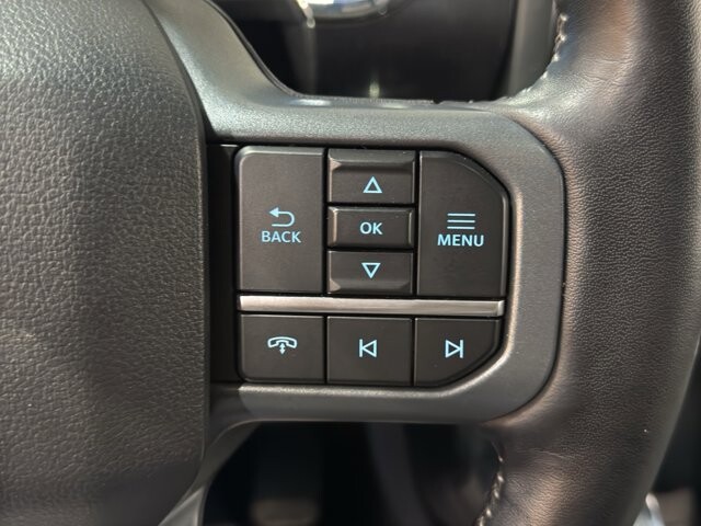 2023 Ford F150 in Burlington, WI 53105 - 18107779 27