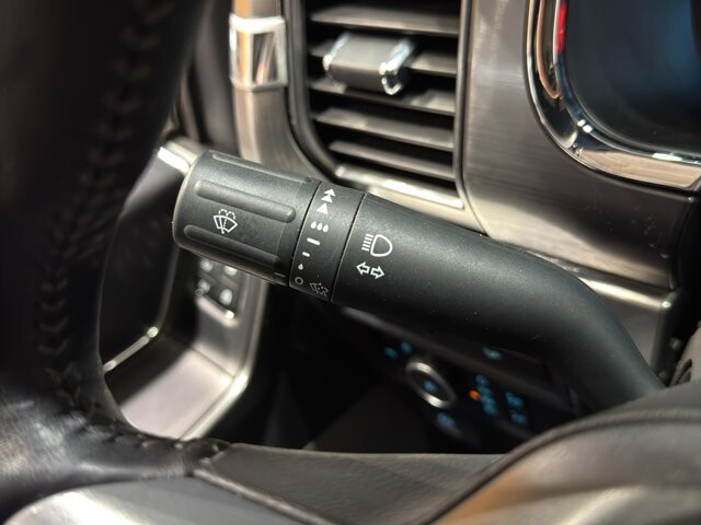 2023 Ford F150 in Burlington, WI 53105 - 18107779 26