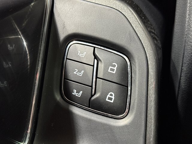 2023 Ford F150 in Burlington, WI 53105 - 18107779 37