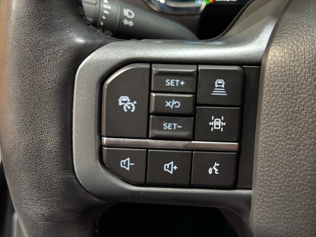 2023 Ford F150 in Burlington, WI 53105 - 18107779 25