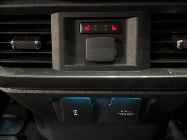 2023 Ford F150 in Burlington, WI 53105 - 18107779 14