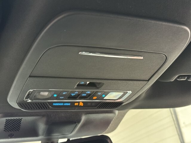 2023 Ford F150 in Burlington, WI 53105 - 18107779 39