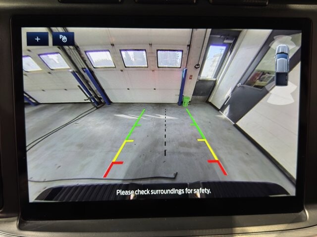 2023 Ford F150 in Burlington, WI 53105 - 18107779 30