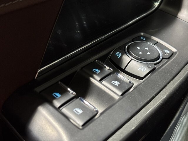 2023 Ford F150 in Burlington, WI 53105 - 18107779 38