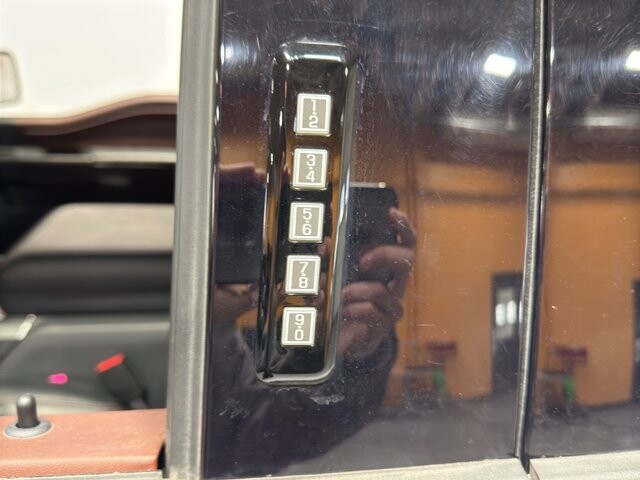 2023 Ford F150 in Burlington, WI 53105 - 18107779 12