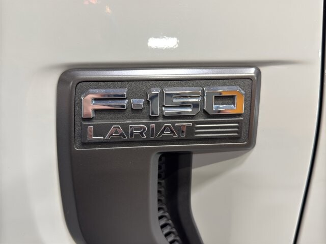 2023 Ford F150 in Burlington, WI 53105 - 18107779 10