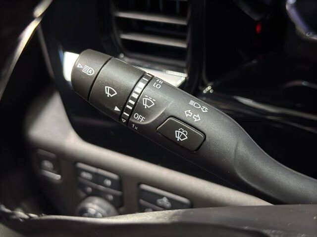 2024 Chevrolet Silverado 1500 in Burlington, WI 53105 - 18107780 26