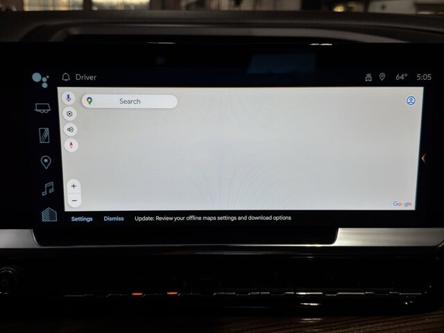 2024 Chevrolet Silverado 1500 in Burlington, WI 53105 - 18107780 32