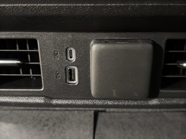 2024 Chevrolet Silverado 1500 in Burlington, WI 53105 - 18107780 13