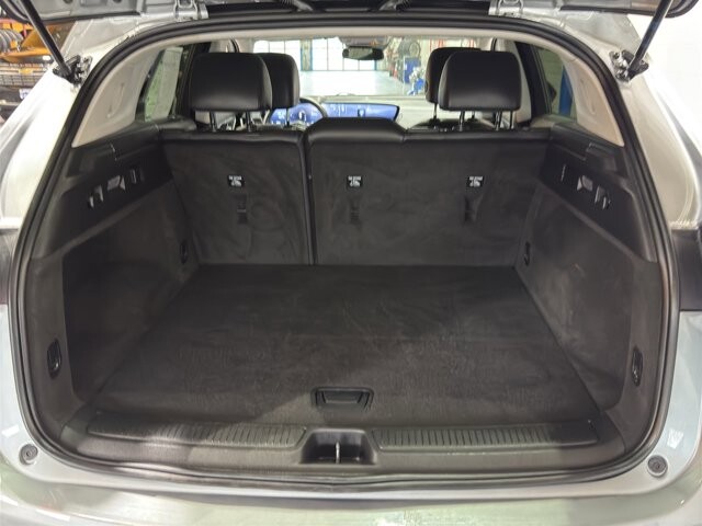 2025 Buick Envision in Burlington, WI 53105 - 18107782 19