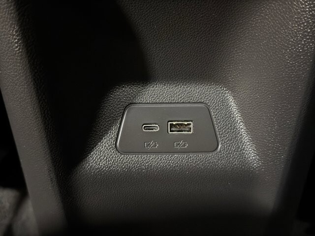 2025 Buick Envision in Burlington, WI 53105 - 18107782 12