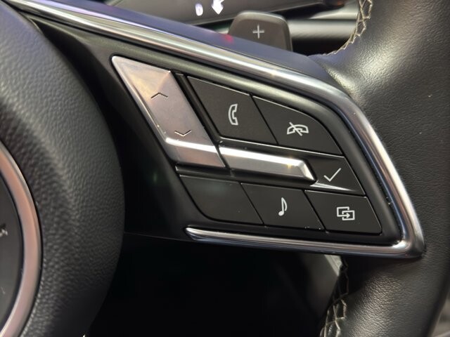 2025 Buick Envision in Burlington, WI 53105 - 18107782 23