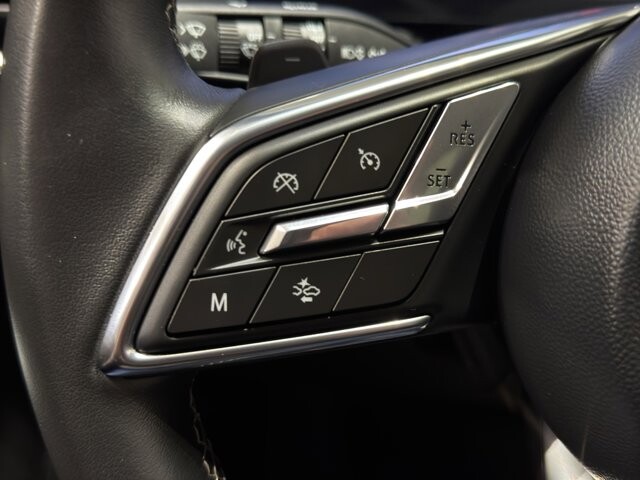 2025 Buick Envision in Burlington, WI 53105 - 18107782 21