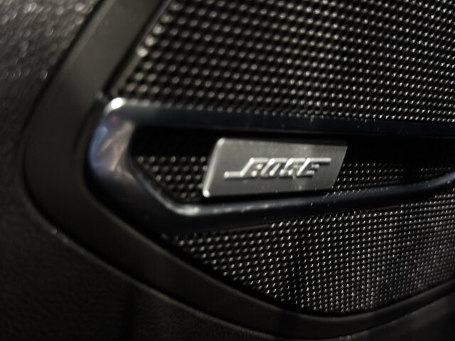 2025 Buick Envision in Burlington, WI 53105 - 18107782 33