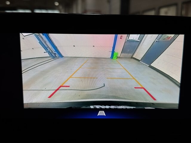 2024 Chevrolet TrailBlazer in Burlington, WI 53105 - 18107785 27